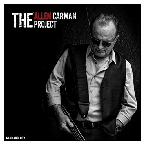 Buy CD!